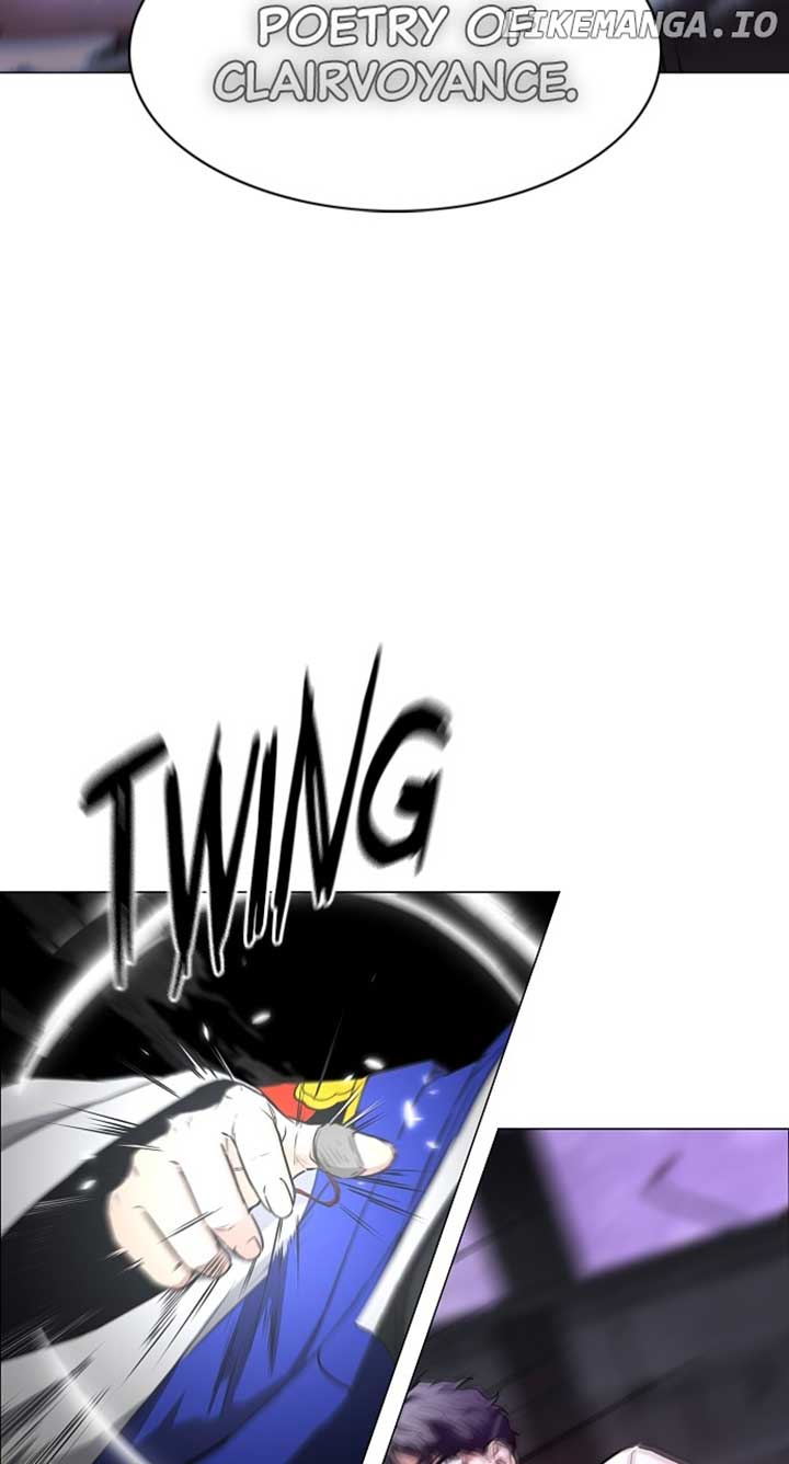 Jakdu Chapter 35 - Page 39