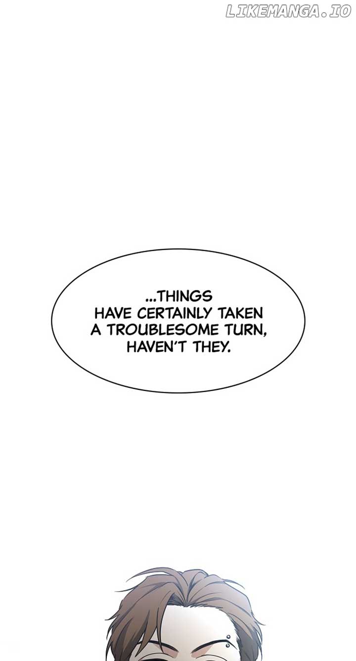 Jakdu Chapter 35 - Page 4