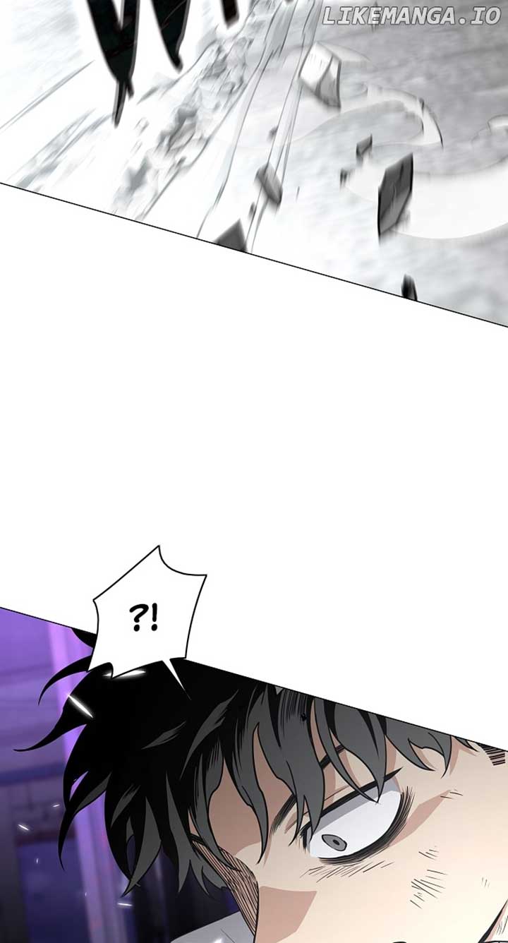 Jakdu Chapter 35 - Page 42