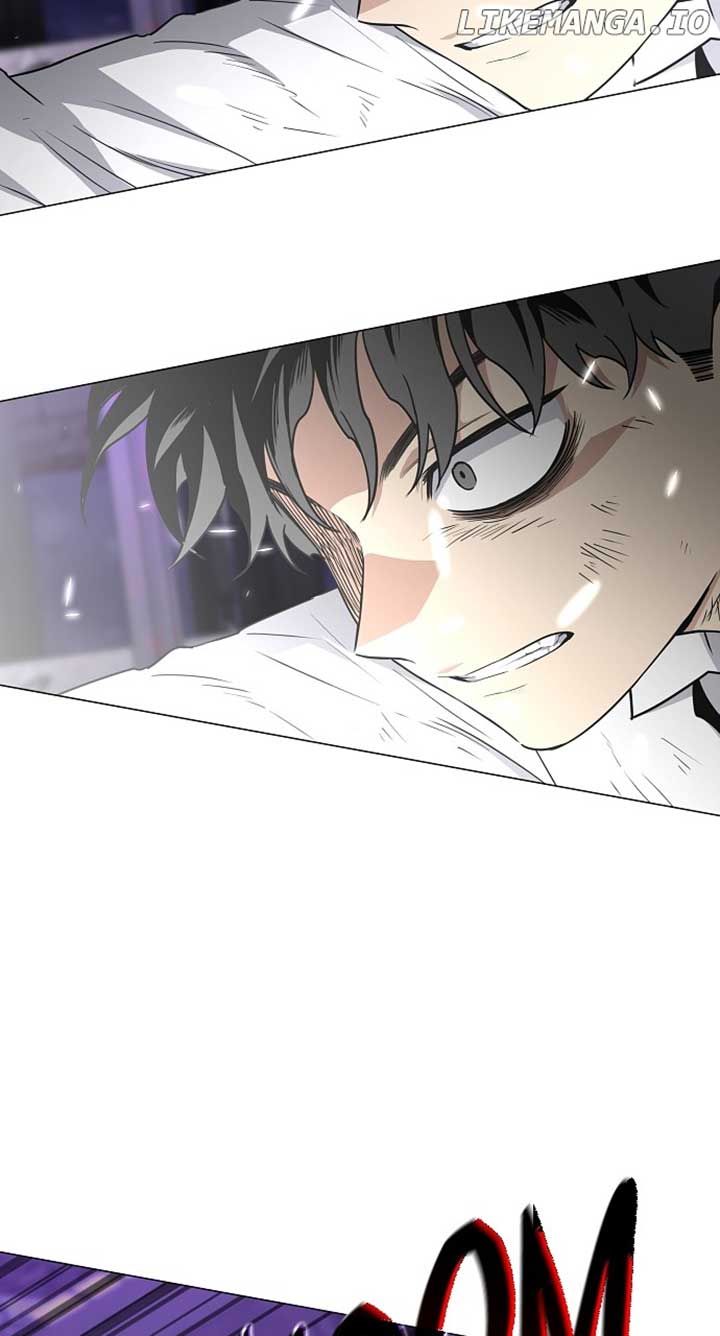 Jakdu Chapter 35 - Page 43