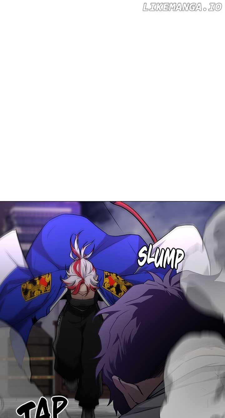 Jakdu Chapter 35 - Page 46