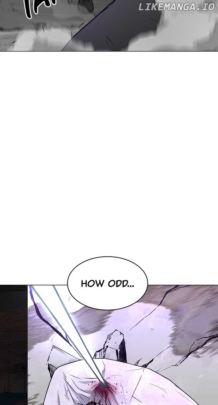 Jakdu Chapter 35 - Page 47