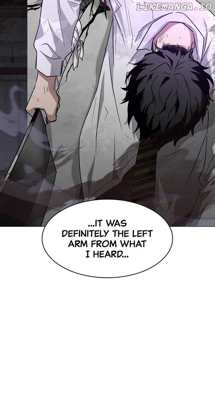 Jakdu Chapter 35 - Page 48