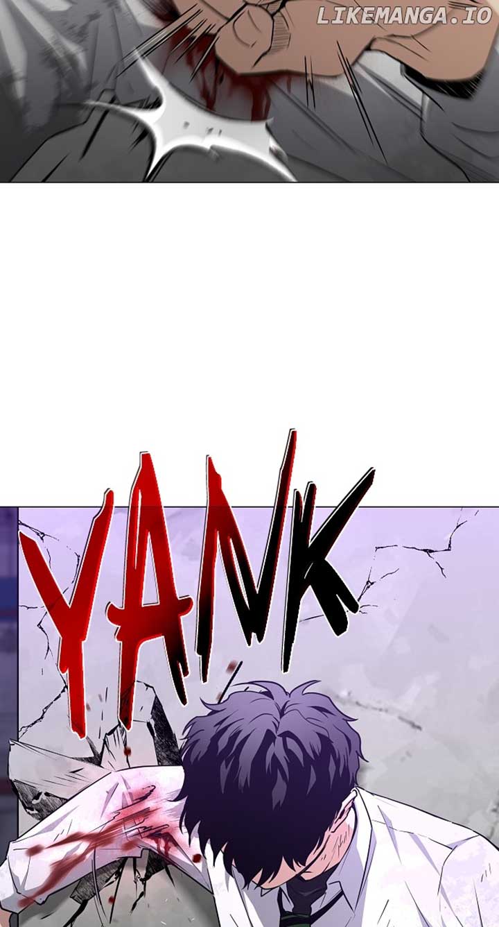 Jakdu Chapter 35 - Page 51