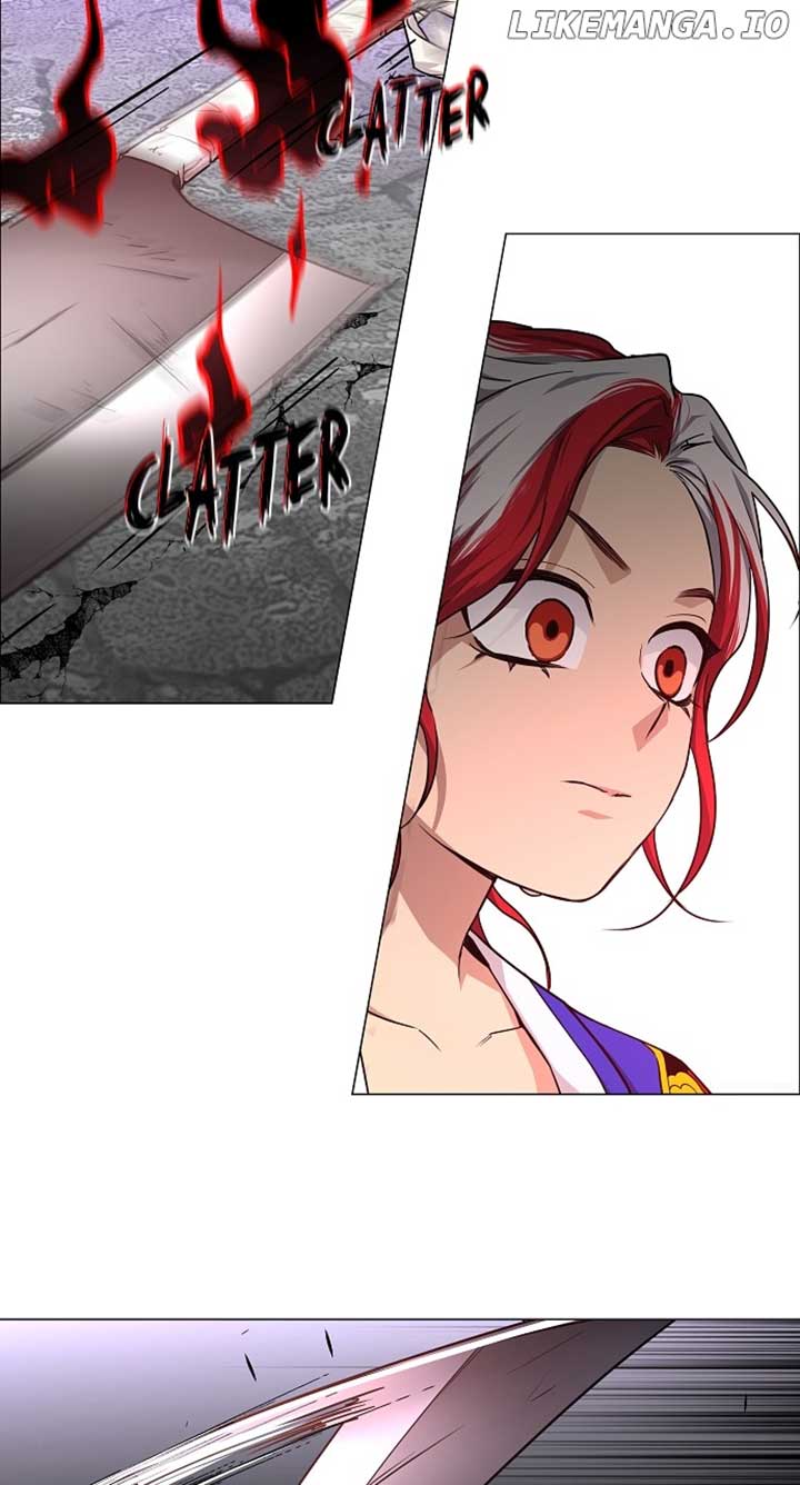 Jakdu Chapter 35 - Page 54