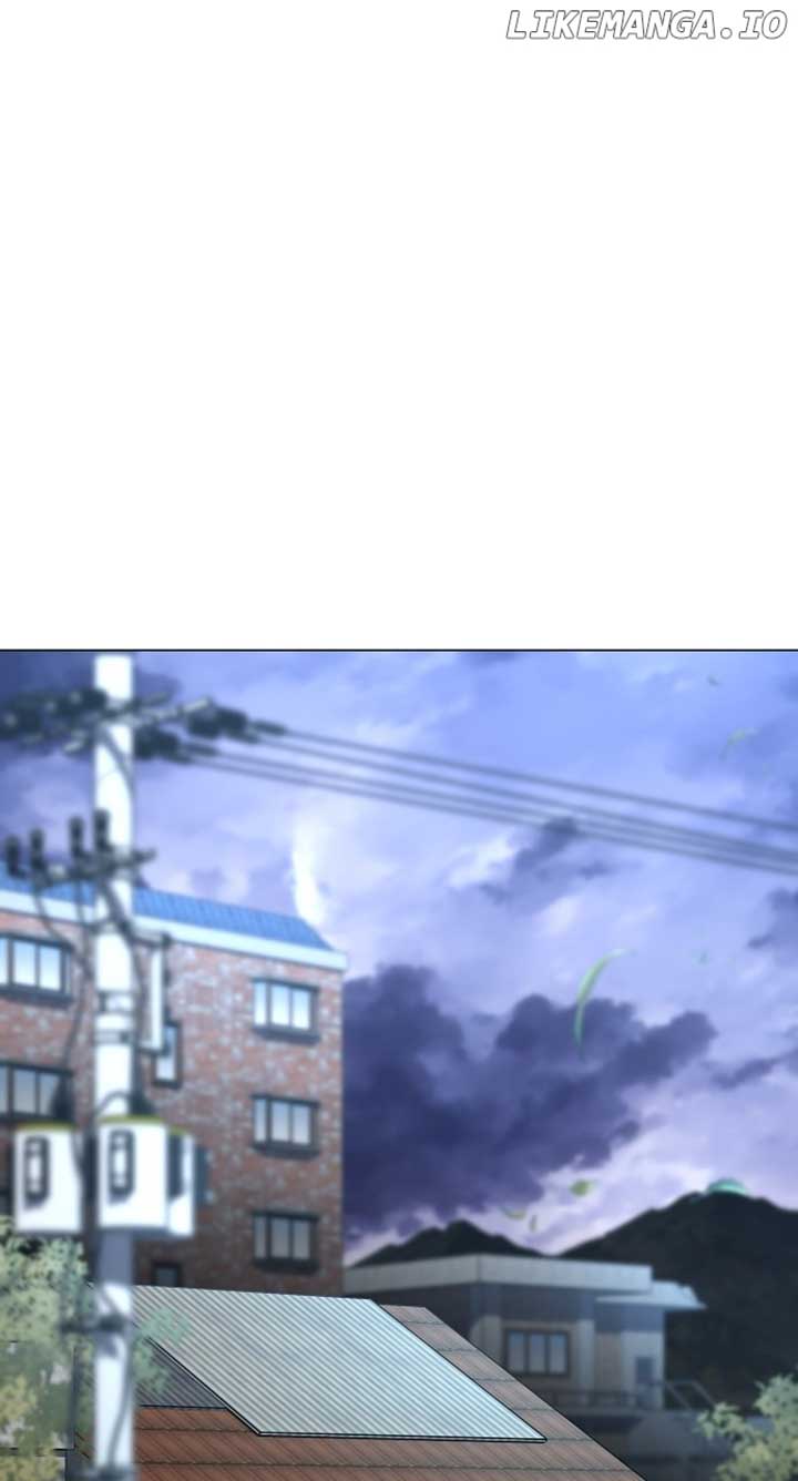 Jakdu Chapter 35 - Page 62