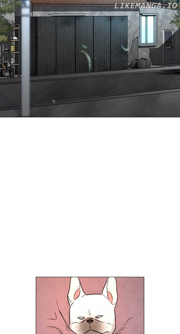 Jakdu Chapter 35 - Page 63