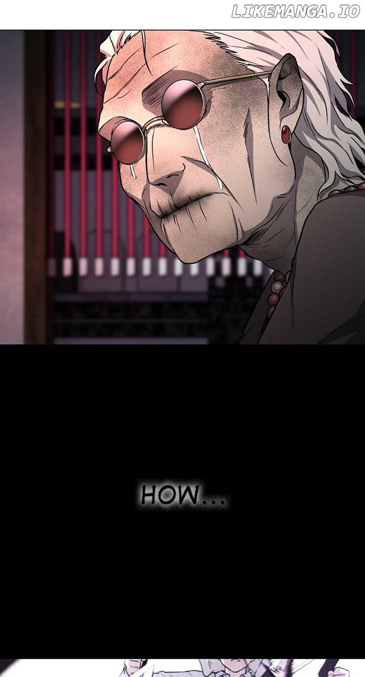 Jakdu Chapter 35 - Page 66