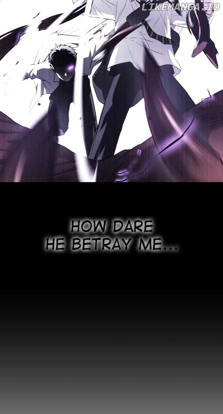 Jakdu Chapter 35 - Page 67