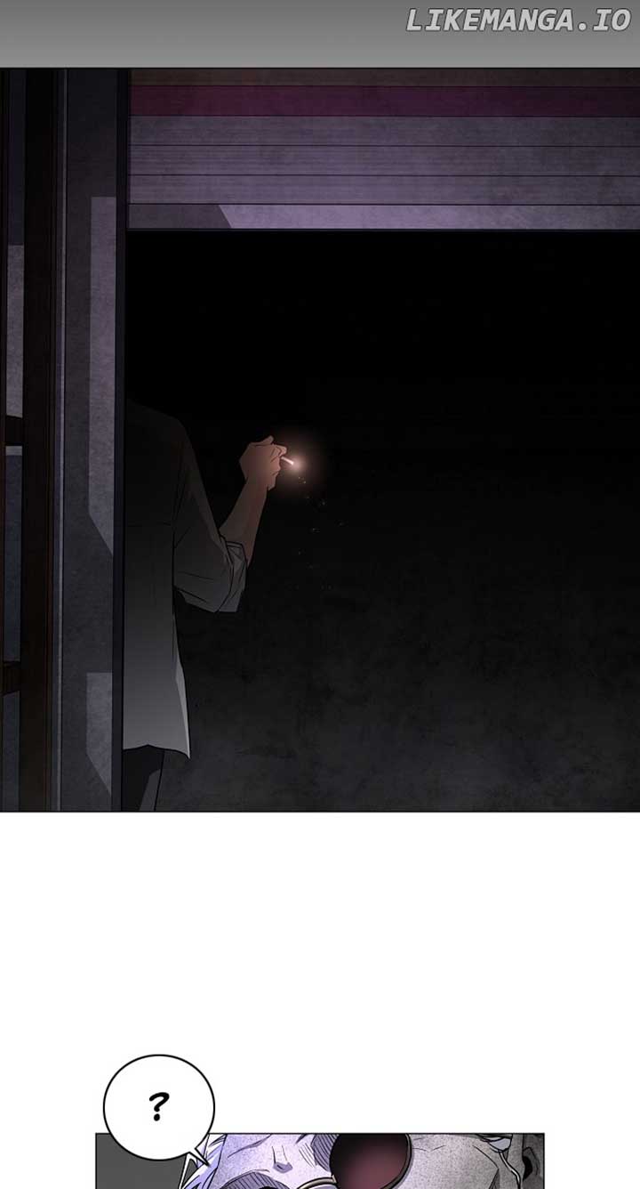 Jakdu Chapter 35 - Page 68