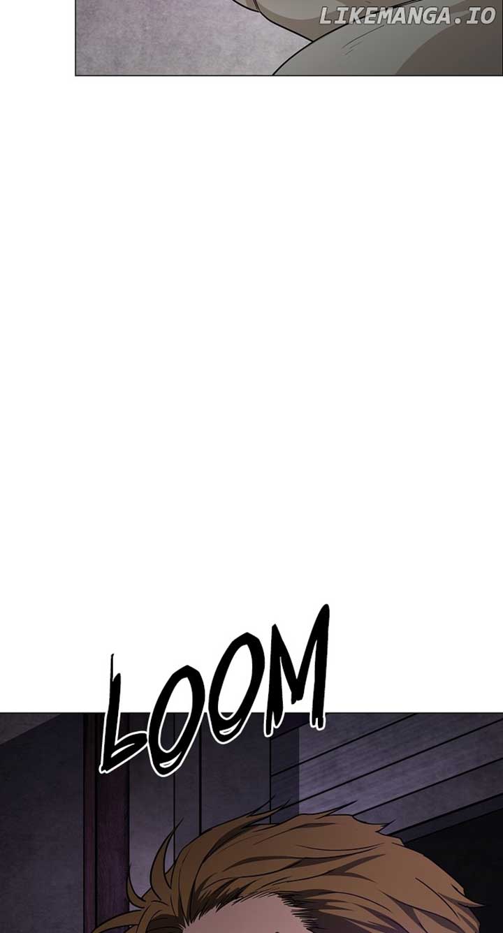 Jakdu Chapter 35 - Page 71