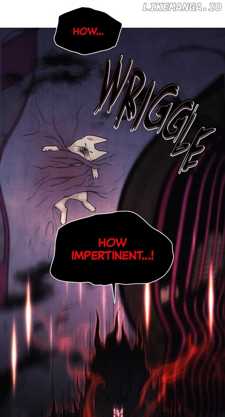 Jakdu Chapter 35 - Page 77