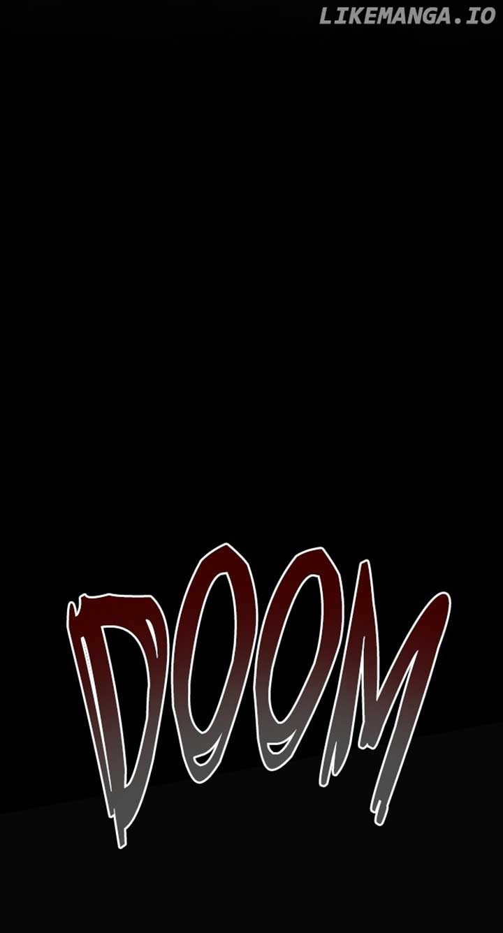 Jakdu Chapter 35 - Page 79