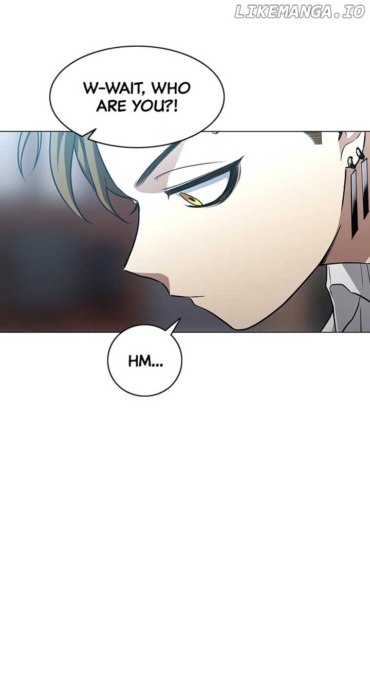 Jakdu Chapter 35 - Page 8