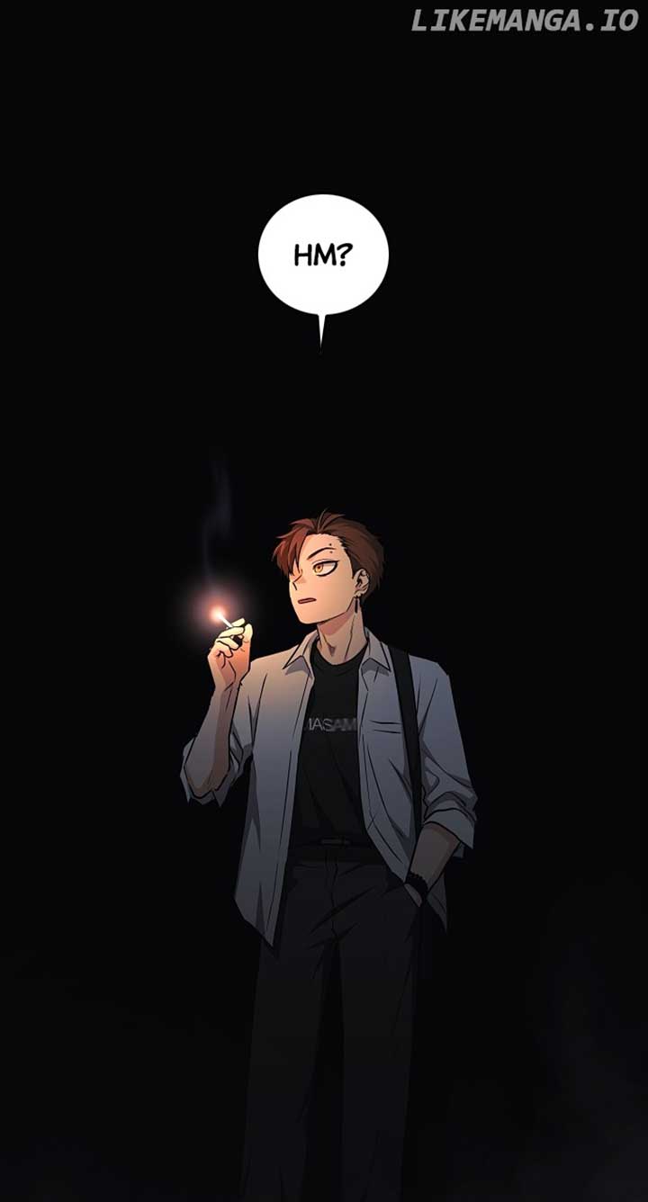 Jakdu Chapter 35 - Page 80