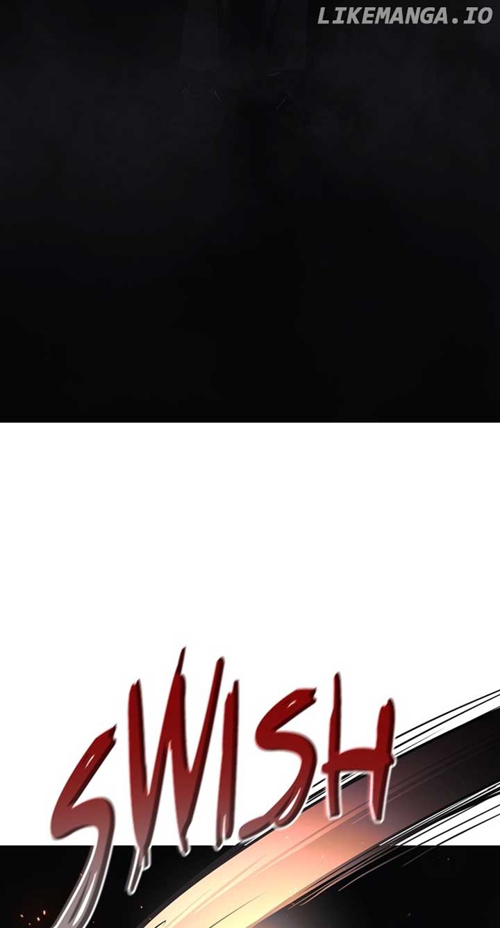 Jakdu Chapter 35 - Page 81