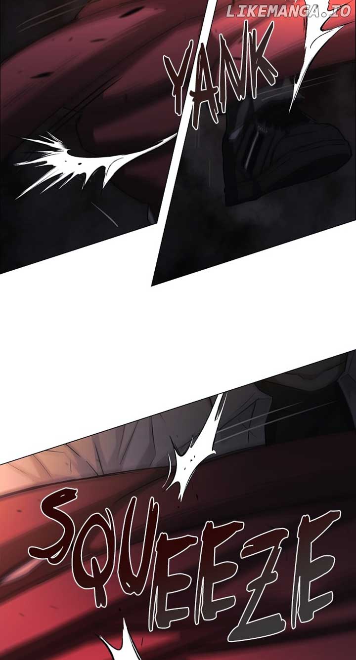 Jakdu Chapter 35 - Page 83