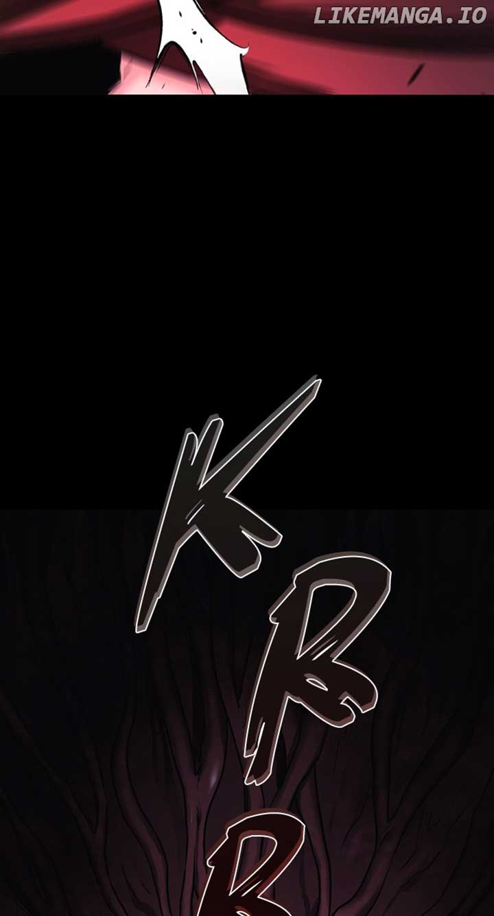 Jakdu Chapter 35 - Page 84