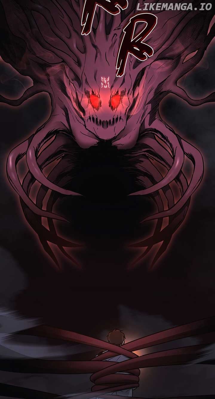 Jakdu Chapter 35 - Page 85