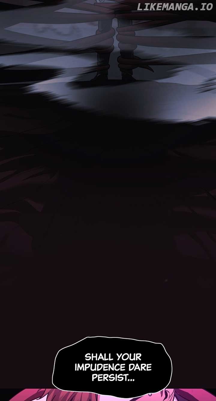 Jakdu Chapter 35 - Page 86