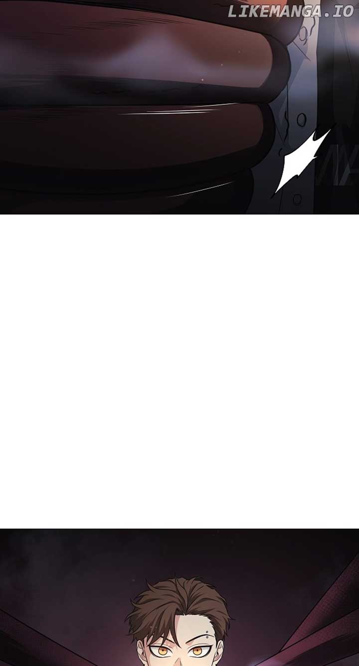 Jakdu Chapter 35 - Page 88