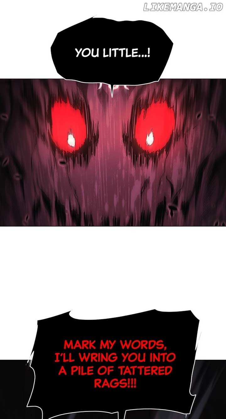 Jakdu Chapter 35 - Page 90