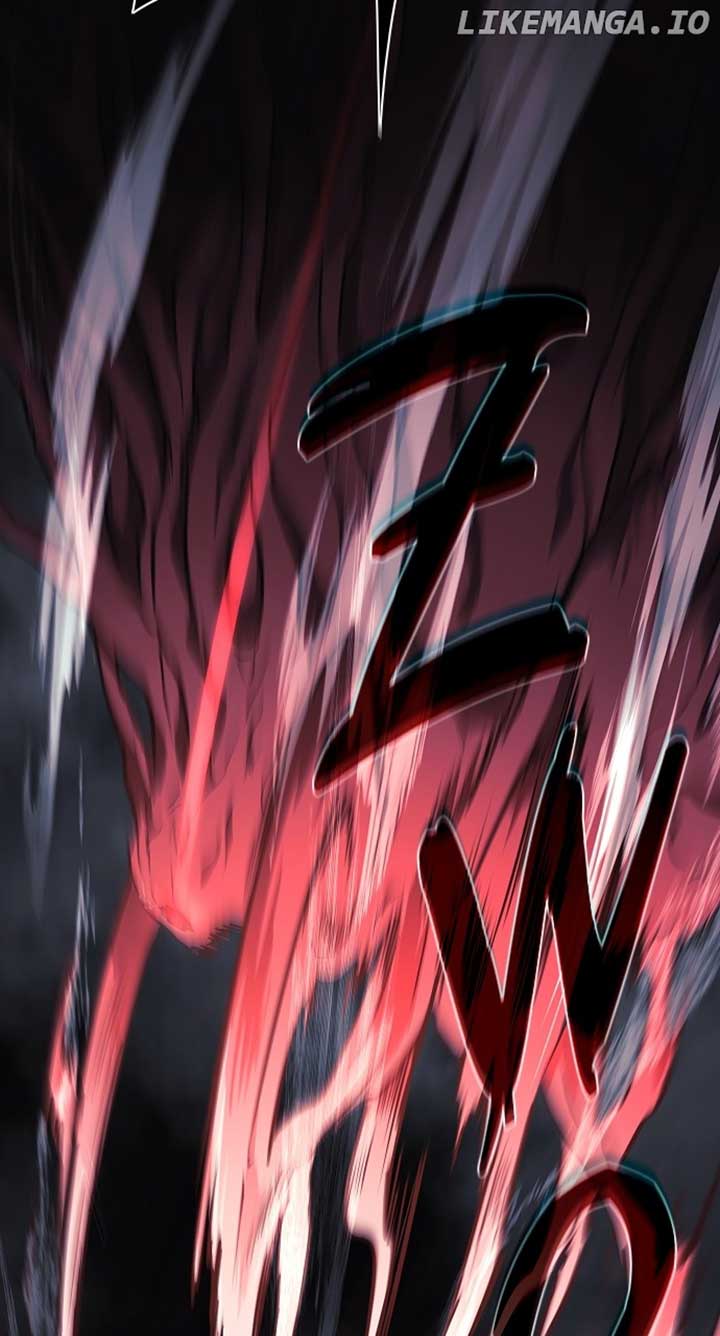 Jakdu Chapter 35 - Page 91