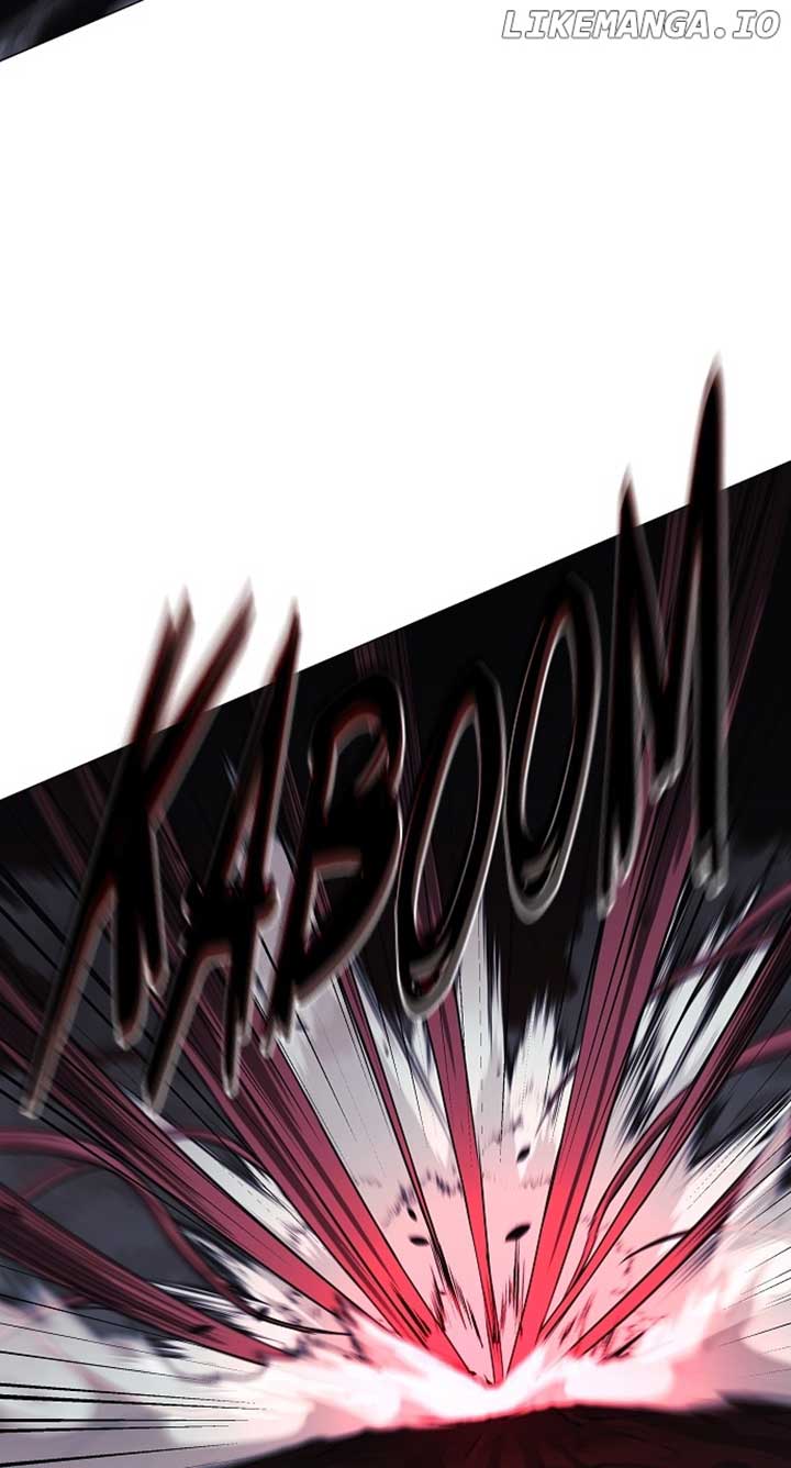 Jakdu Chapter 35 - Page 93