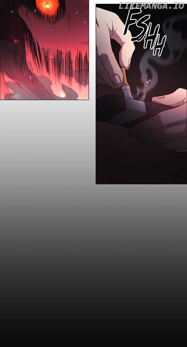 Jakdu Chapter 35 - Page 96