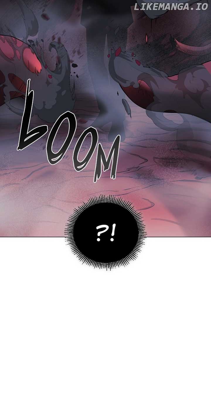 Jakdu Chapter 35 - Page 98