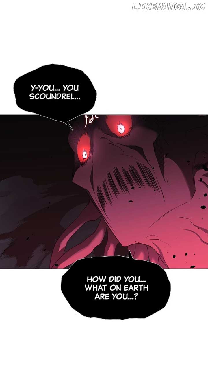 Jakdu Chapter 35 - Page 99