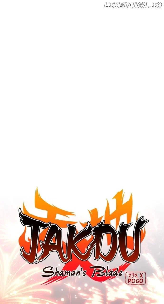 Jakdu Chapter 36 - Page 1