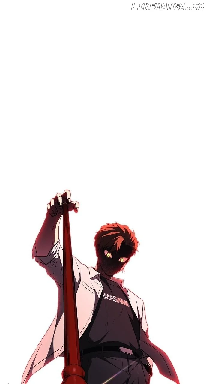 Jakdu Chapter 36 - Page 12