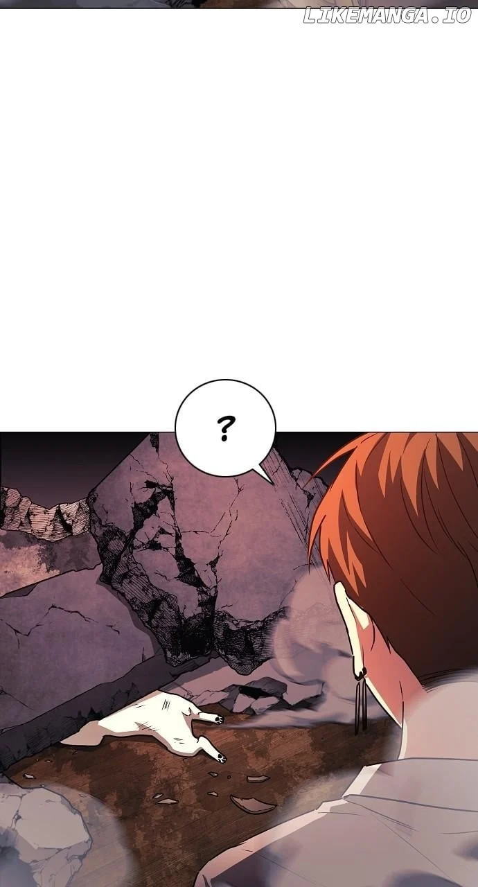 Jakdu Chapter 36 - Page 17