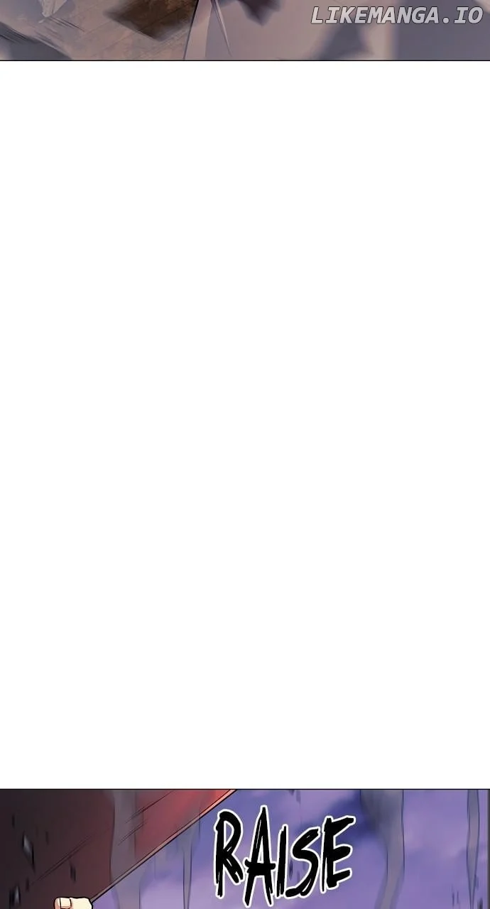 Jakdu Chapter 36 - Page 18