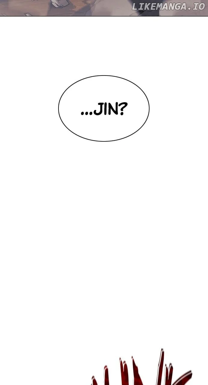 Jakdu Chapter 36 - Page 20