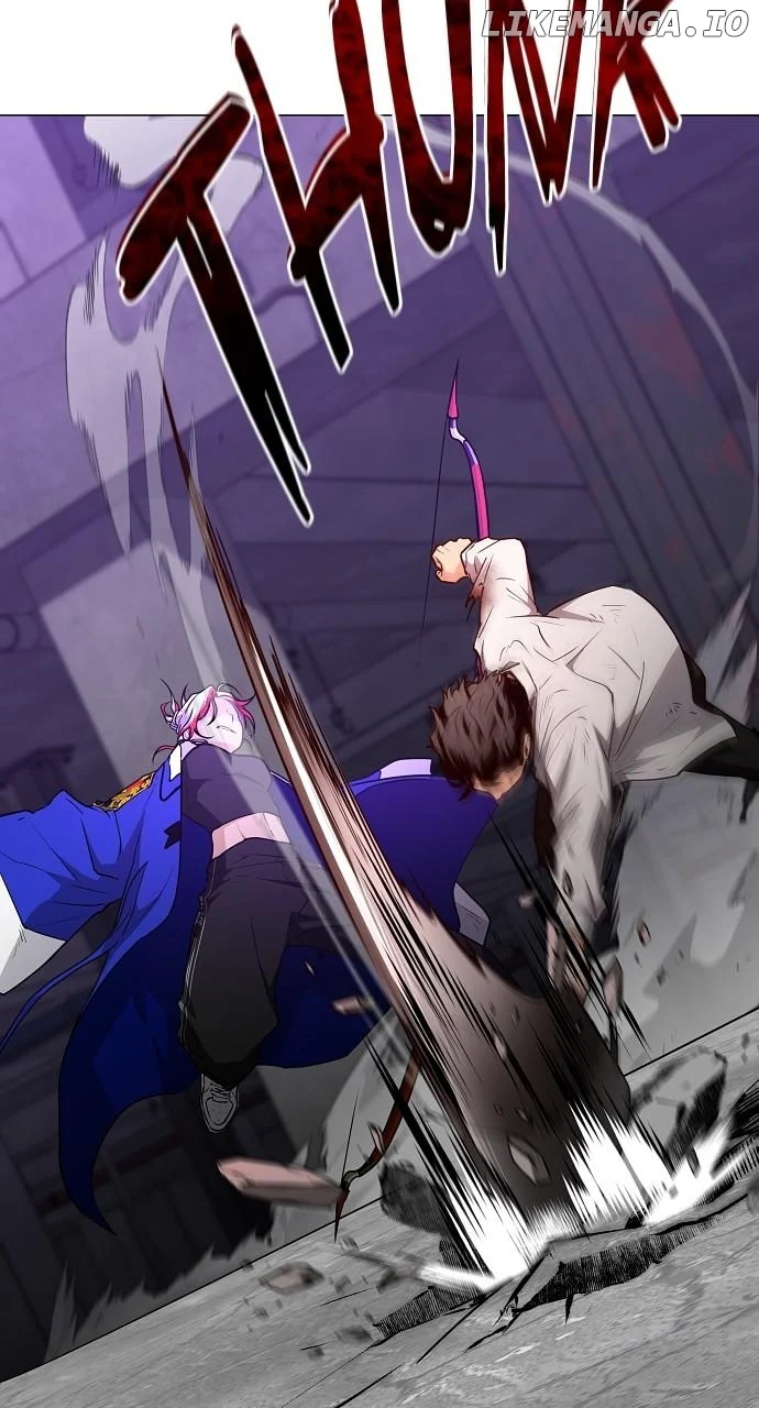 Jakdu Chapter 36 - Page 21