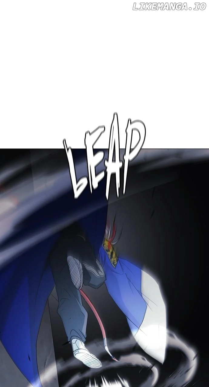 Jakdu Chapter 36 - Page 24