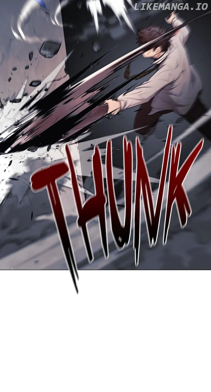 Jakdu Chapter 36 - Page 25