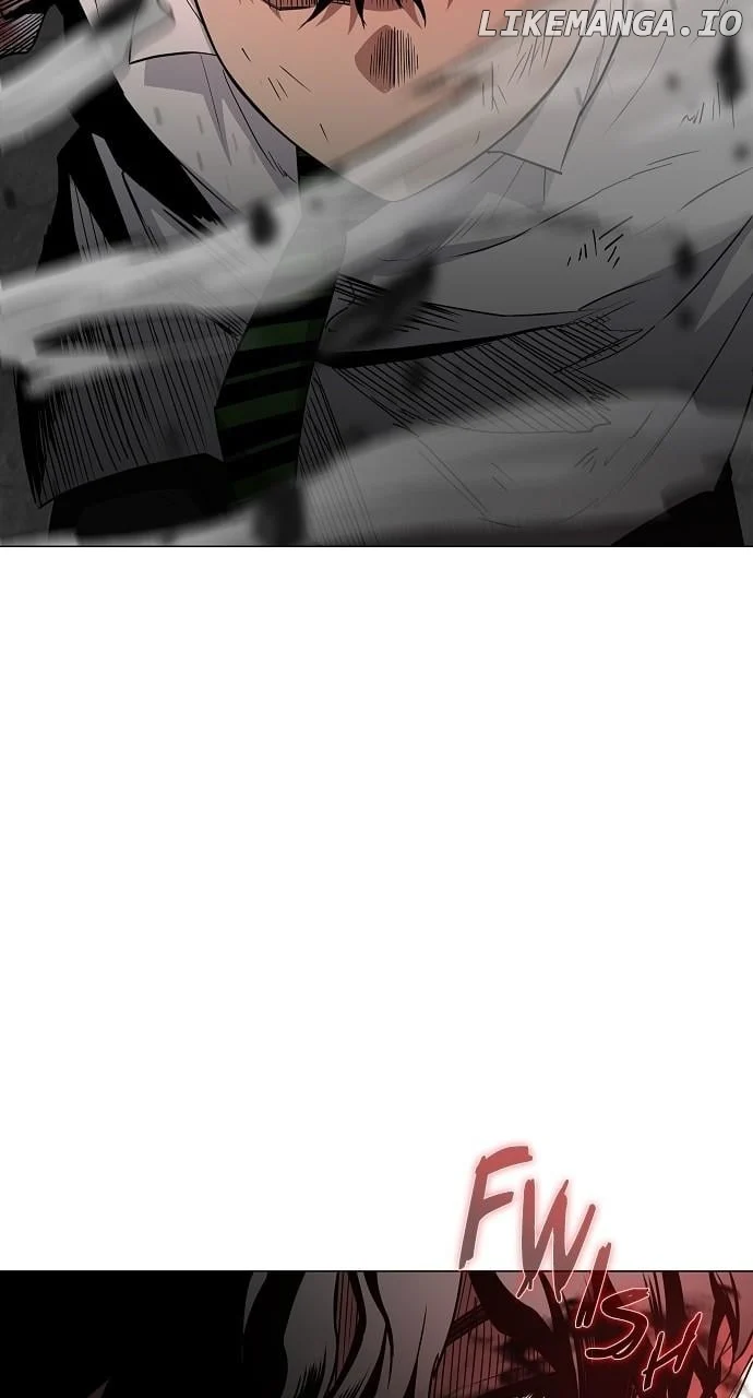 Jakdu Chapter 36 - Page 28