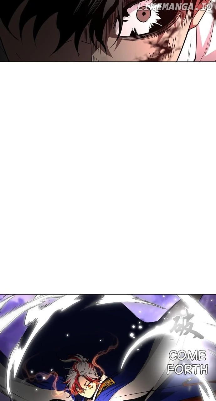 Jakdu Chapter 36 - Page 29