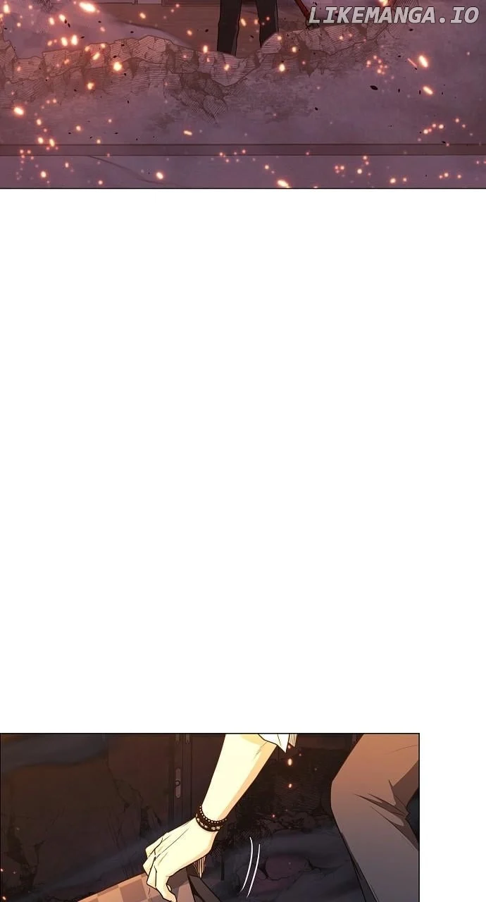 Jakdu Chapter 36 - Page 3