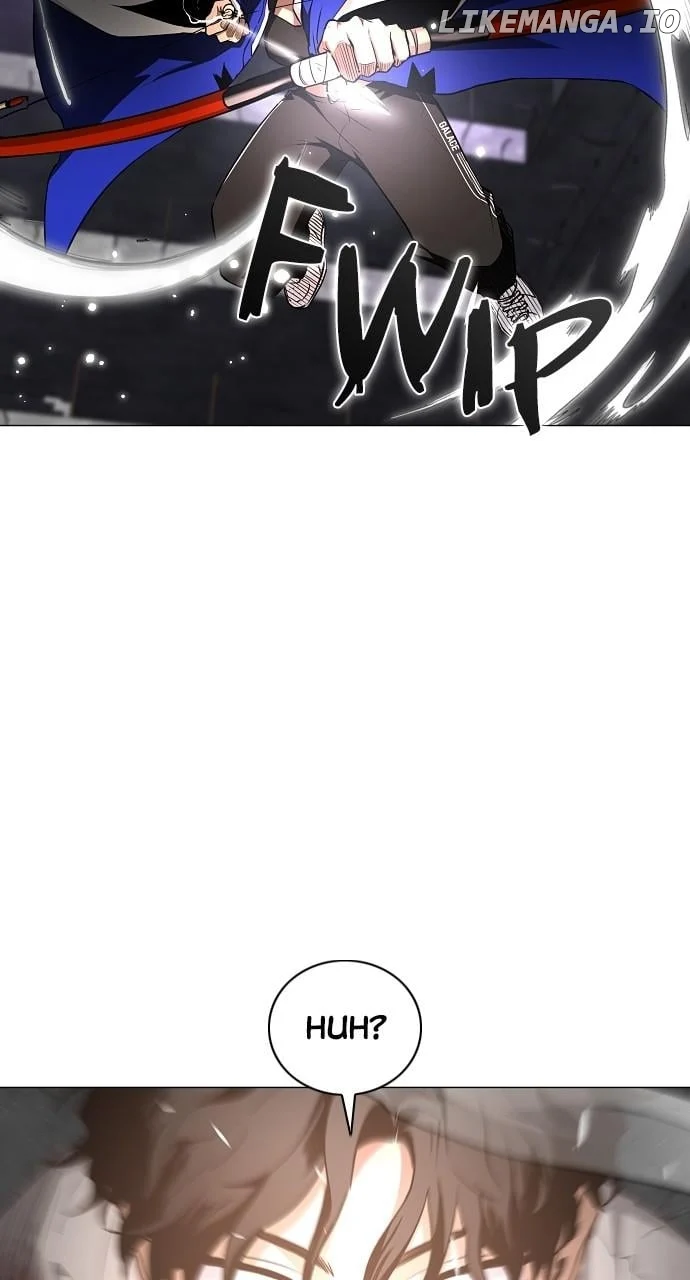 Jakdu Chapter 36 - Page 30