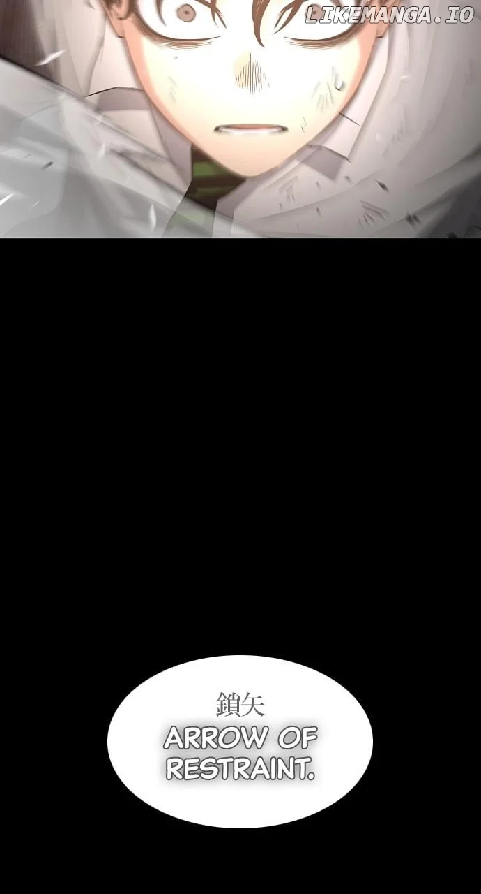 Jakdu Chapter 36 - Page 31