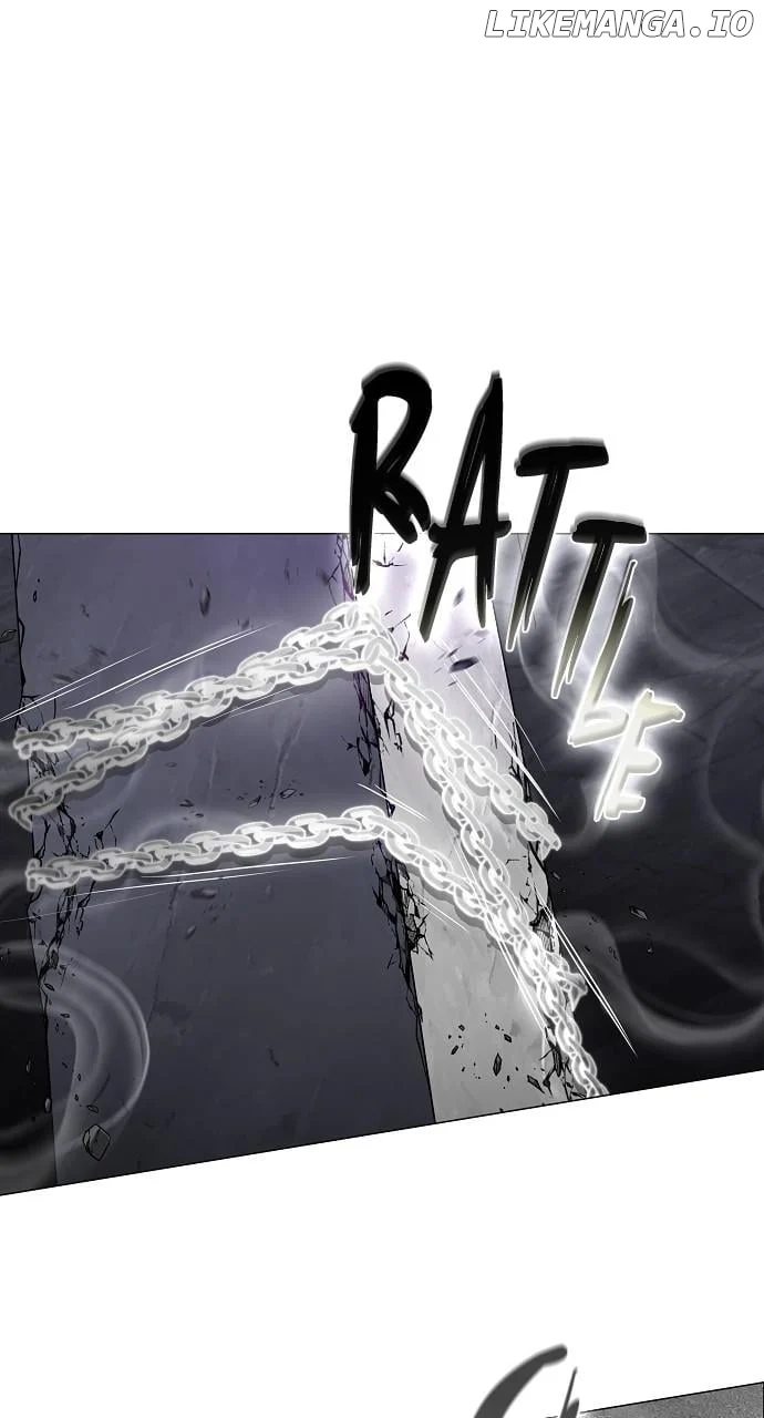 Jakdu Chapter 36 - Page 35