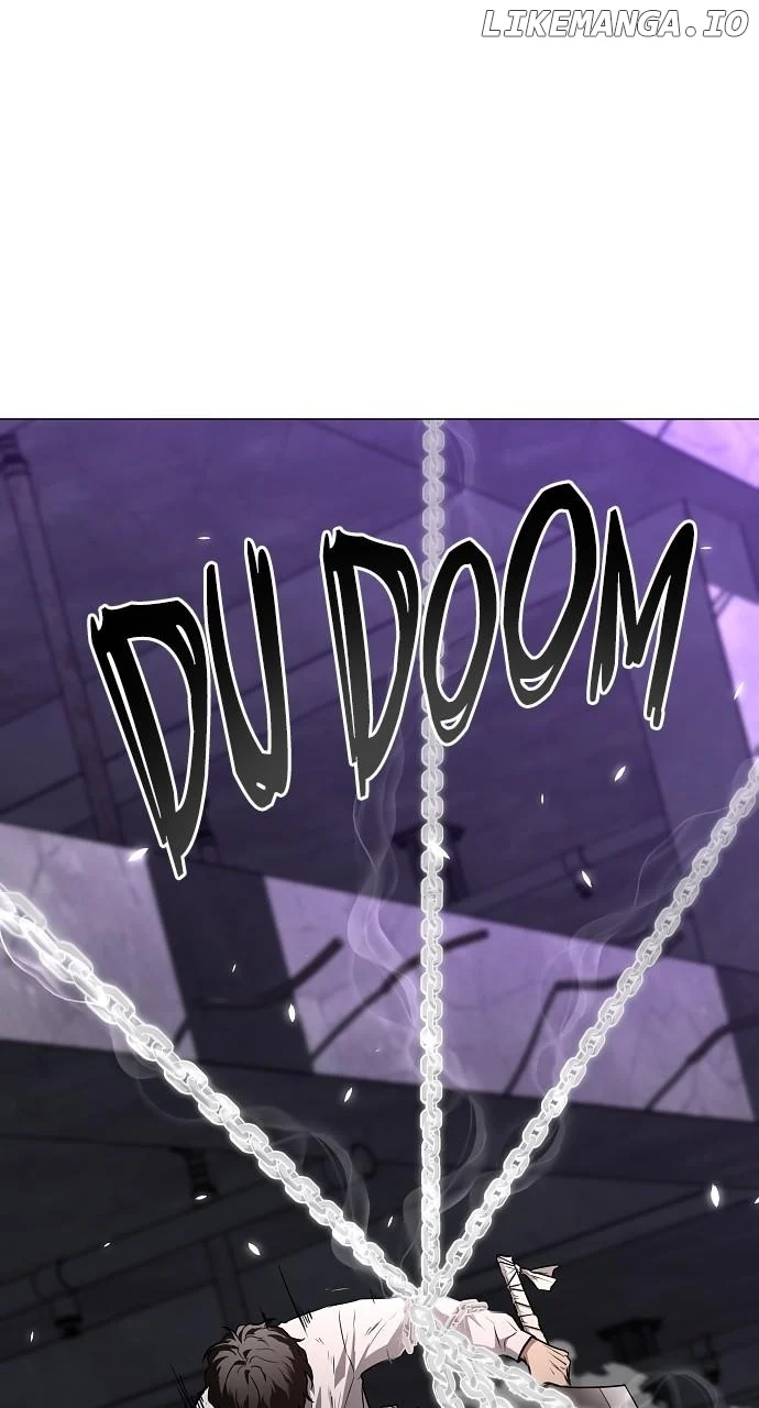 Jakdu Chapter 36 - Page 37