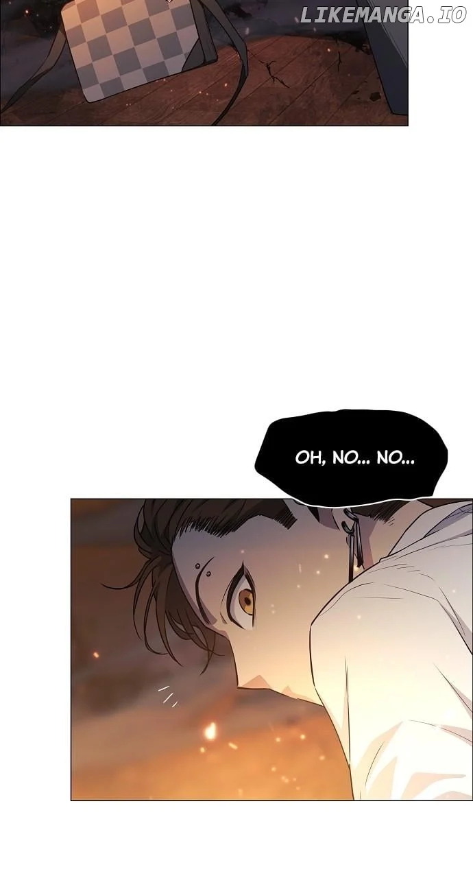 Jakdu Chapter 36 - Page 4