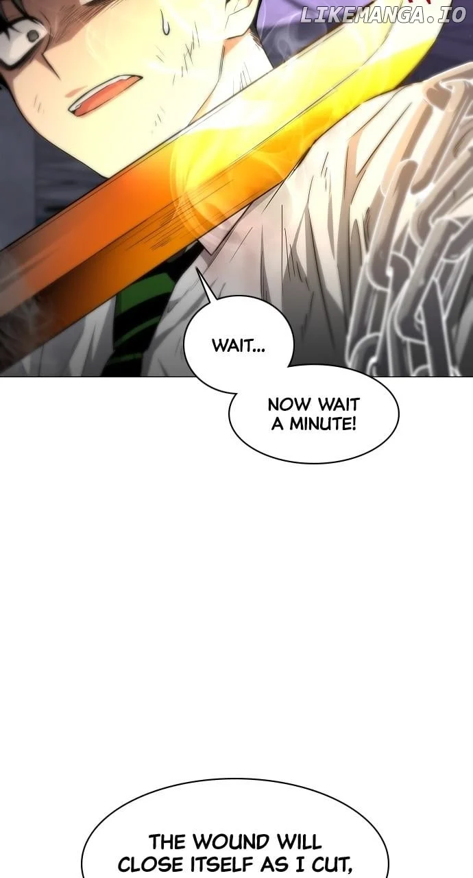 Jakdu Chapter 36 - Page 45