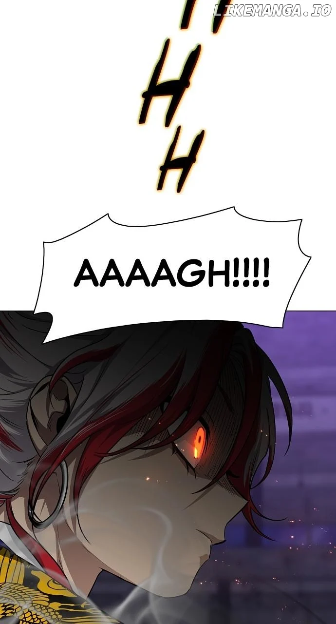 Jakdu Chapter 36 - Page 47