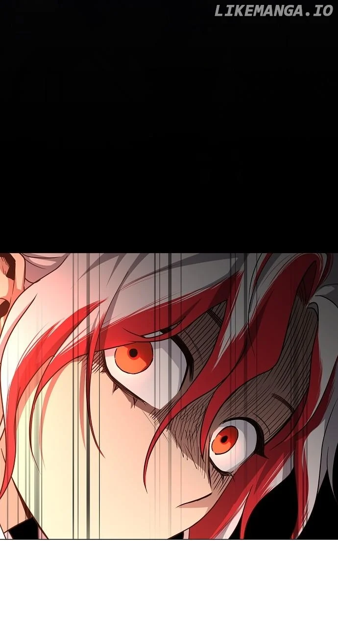 Jakdu Chapter 36 - Page 51